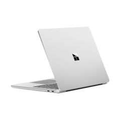 Microsoft Surface Laptop 13" Copilot+ PC Snapdragon Computer portatile 33 cm (13") Touch screen 16 GB LPDDR5x-SDRAM 256 GB SSD