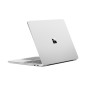 Microsoft Surface Laptop 13" Copilot+ PC Snapdragon Computer portatile 33 cm (13") Touch screen 16 GB LPDDR5x-SDRAM 256 GB SSD