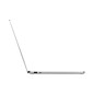 Microsoft Surface Laptop 13" Copilot+ PC Snapdragon Computer portatile 33 cm (13") Touch screen 16 GB LPDDR5x-SDRAM 256 GB SSD