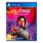Square Enix Life is Strange: True Colors Standard PlayStation 4 Square Enix Life is Strange: True Colors Standard PlayStation 4