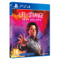 Square Enix Life is Strange: True Colors Standard PlayStation 4 Square Enix Life is Strange: True Colors Standard PlayStation 4