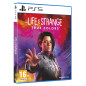 Square Enix Life is Strange: True Colors Standard PlayStation 5 Square Enix Life is Strange: True Colors Standard PlayStation 5