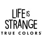 Square Enix Life is Strange: True Colors Standard PlayStation 5 Square Enix Life is Strange: True Colors Standard PlayStation 5