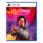 Square Enix Life is Strange: True Colors Standard PlayStation 5 Square Enix Life is Strange: True Colors Standard PlayStation 5