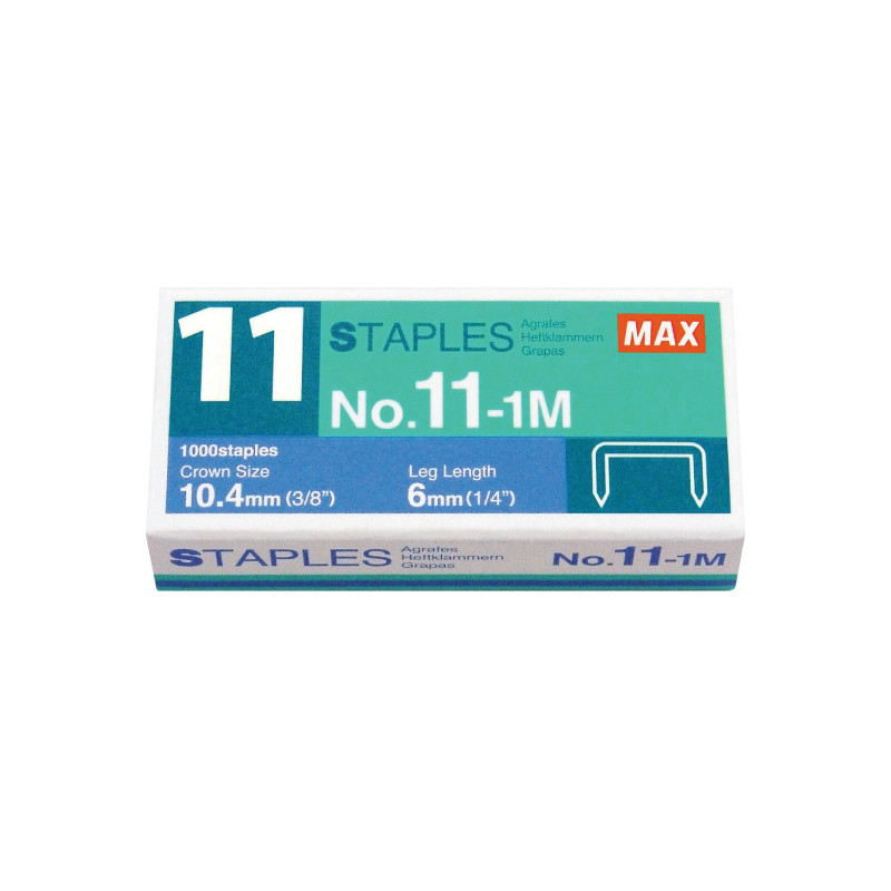 MAX EUROPE No.11-1M Pacchetto di punti 1000 punti MAX EUROPE No.11-1M Pacchetto di punti 1000 punti