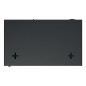 Strong SW5011POE+ switch di rete Gigabit Ethernet (10/100/1000) Supporto Power over Ethernet (PoE) Montaggio da desktop/parete Strong SW5011POE+ switch di rete Gigabit Ethernet (10/100/1000) Supporto Power over Ethernet (PoE) Montaggio da desktop/parete