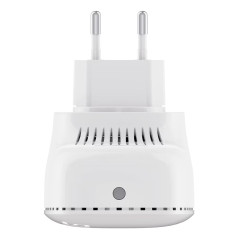 Strong Repeater 1200 Ripetitore di rete Bianco 10, 100 Mbit s