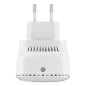 Strong Repeater 1200 Ripetitore di rete Bianco 10, 100 Mbit/s Strong Repeater 1200 Ripetitore di rete Bianco 10, 100 Mbit/s