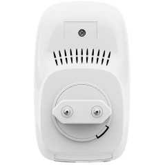 Strong Repeater 1200 Ripetitore di rete Bianco 10, 100 Mbit s