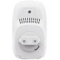 Strong Repeater 1200 Ripetitore di rete Bianco 10, 100 Mbit/s Strong Repeater 1200 Ripetitore di rete Bianco 10, 100 Mbit/s