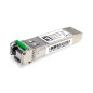 LevelOne SFP-6531 modulo del ricetrasmettitore di rete Fibra ottica 10300 Mbit/s SFP+ LevelOne SFP-6531 modulo del ricetrasmettitore di rete Fibra ottica 10300 Mbit/s SFP+