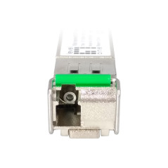 LevelOne SFP-6531 modulo del ricetrasmettitore di rete Fibra ottica 10300 Mbit/s SFP+