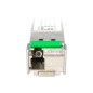 LevelOne SFP-6531 modulo del ricetrasmettitore di rete Fibra ottica 10300 Mbit/s SFP+ LevelOne SFP-6531 modulo del ricetrasmettitore di rete Fibra ottica 10300 Mbit/s SFP+