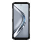 Doogee Fire 6 16,7 cm (6.56") Doppia SIM Android 14 4G USB tipo-C 6 GB 256 GB 15500 mAh Nero Doogee Fire 6 16,7 cm (6.56") Doppia SIM Android 14 4G USB tipo-C 6 GB 256 GB 15500 mAh Nero