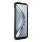 Doogee Fire 6 16,7 cm (6.56") Doppia SIM Android 14 4G USB tipo-C 6 GB 256 GB 15500 mAh Nero Doogee Fire 6 16,7 cm (6.56") Doppia SIM Android 14 4G USB tipo-C 6 GB 256 GB 15500 mAh Nero