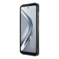 Doogee Fire 6 16,7 cm (6.56") Doppia SIM Android 14 4G USB tipo-C 6 GB 256 GB 15500 mAh Nero Doogee Fire 6 16,7 cm (6.56") Doppia SIM Android 14 4G USB tipo-C 6 GB 256 GB 15500 mAh Nero