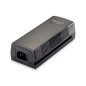 LevelOne POI-3015 adattatore PoE e iniettore Fast Ethernet, Gigabit Ethernet, 2.5 Gigabit Ethernet LevelOne POI-3015 adattatore PoE e iniettore Fast Ethernet, Gigabit Ethernet, 2.5 Gigabit Ethernet