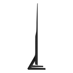 Samsung OLED AI TV 55" QE55S85HAEXZT 4K, Processore NQ4 AI Gen2, 4K AI Upscaling, Schermo antiriflesso, OLED HDR, Motion