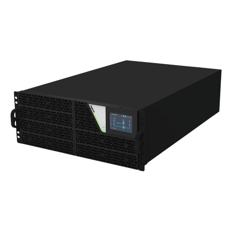 Legrand Keor DK gruppo di continuità (UPS) Doppia conversione (online) 5 kVA 5000 W