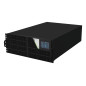 Legrand Keor DK gruppo di continuità (UPS) Doppia conversione (online) 5 kVA 5000 W Legrand Keor DK gruppo di continuità (UPS) Doppia conversione (online) 5 kVA 5000 W