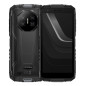 Doogee Fire 3 14 cm (5.5") Dual SIM ibrida Android 16.0 4G USB tipo-C 3 GB 64 GB 8350 mAh Grigio Doogee Fire 3 14 cm (5.5") Dual SIM ibrida Android 16.0 4G USB tipo-C 3 GB 64 GB 8350 mAh Grigio