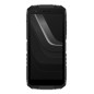 Doogee Fire 3 14 cm (5.5") Dual SIM ibrida Android 16.0 4G USB tipo-C 3 GB 64 GB 8350 mAh Grigio Doogee Fire 3 14 cm (5.5") Dual SIM ibrida Android 16.0 4G USB tipo-C 3 GB 64 GB 8350 mAh Grigio