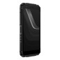 Doogee Fire 3 14 cm (5.5") Dual SIM ibrida Android 16.0 4G USB tipo-C 3 GB 64 GB 8350 mAh Grigio Doogee Fire 3 14 cm (5.5") Dual SIM ibrida Android 16.0 4G USB tipo-C 3 GB 64 GB 8350 mAh Grigio