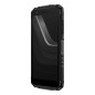 Doogee Fire 3 14 cm (5.5") Dual SIM ibrida Android 16.0 4G USB tipo-C 3 GB 64 GB 8350 mAh Grigio Doogee Fire 3 14 cm (5.5") Dual SIM ibrida Android 16.0 4G USB tipo-C 3 GB 64 GB 8350 mAh Grigio