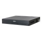 Dahua Technology WizSense NVR5464-EI2 Videoregistratore di rete (NVR) 1.5U Nero Dahua Technology WizSense NVR5464-EI2 Videoregistratore di rete (NVR) 1.5U Nero