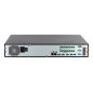 Dahua Technology WizSense NVR5464-EI2 Videoregistratore di rete (NVR) 1.5U Nero Dahua Technology WizSense NVR5464-EI2 Videoregistratore di rete (NVR) 1.5U Nero