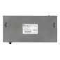 LevelOne GEP-1011 switch di rete Non gestito L2 Gigabit Ethernet (10/100/1000) Supporto Power over Ethernet (PoE) Montaggio da LevelOne GEP-1011 switch di rete Non gestito L2 Gigabit Ethernet (10/100/1000) Supporto Power over Ethernet (PoE) Montaggio da
