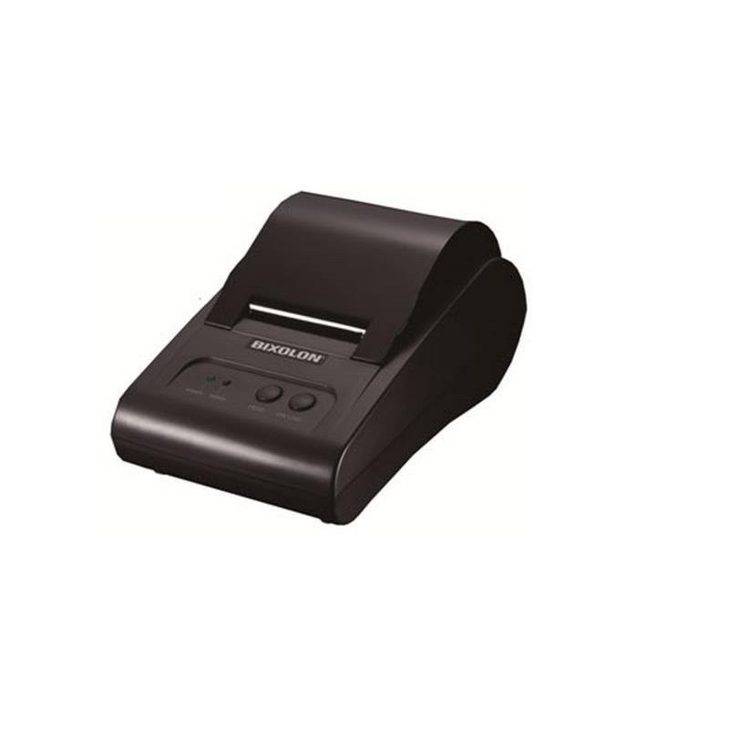 Bixolon STP-103III Cablato Termica diretta Stampante POS Bixolon STP-103III Cablato Termica diretta Stampante POS