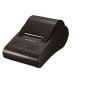 Bixolon STP-103III Cablato Termica diretta Stampante POS Bixolon STP-103III Cablato Termica diretta Stampante POS