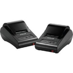 Bixolon STP-103III Cablato Termica diretta Stampante POS