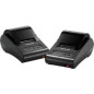 Bixolon STP-103III Cablato Termica diretta Stampante POS Bixolon STP-103III Cablato Termica diretta Stampante POS