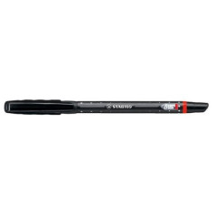 STABILO Exam Grade Nero