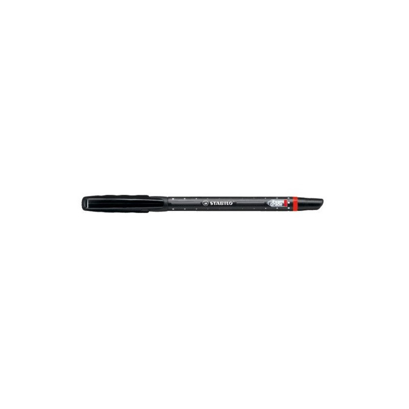 STABILO Exam Grade Nero STABILO Exam Grade Nero