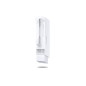 TP-Link 2.4GHz 300Mbps 9dBi Outdoor CPE 300 Mbit/s Bianco Supporto Power over Ethernet (PoE)