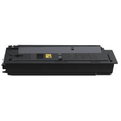 KYOCERA 1T0C2V0NL0 cartuccia toner 1 pz Originale Nero