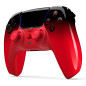 Sony Interactive Entertainment DualSense Rosso, Nero Bluetooth/USB Gamepad Analogico/Digitale Android, MAC, PC, PlayStation 5, Sony Interactive Entertainment DualSense Rosso, Nero Bluetooth/USB Gamepad Analogico/Digitale Android, MAC, PC, PlayStation 5,