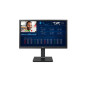 LG 24CN650I-6N Intel® Celeron® J4105 60,5 cm (23.8") 1920 x 1080 Pixel All-in-One thin client 16 GB eMMC Wi-Fi 5 (802.11ac) Nero LG 24CN650I-6N Intel® Celeron® J4105 60,5 cm (23.8") 1920 x 1080 Pixel All-in-One thin client 16 GB eMMC Wi-Fi 5 (802.11ac) Nero