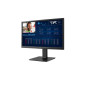 LG 24CN650I-6N Intel® Celeron® J4105 60,5 cm (23.8") 1920 x 1080 Pixel All-in-One thin client 16 GB eMMC Wi-Fi 5 (802.11ac) Nero LG 24CN650I-6N Intel® Celeron® J4105 60,5 cm (23.8") 1920 x 1080 Pixel All-in-One thin client 16 GB eMMC Wi-Fi 5 (802.11ac) Nero