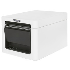 Citizen CT-E351 203 x 203 DPI Cablato Termica diretta Stampante POS