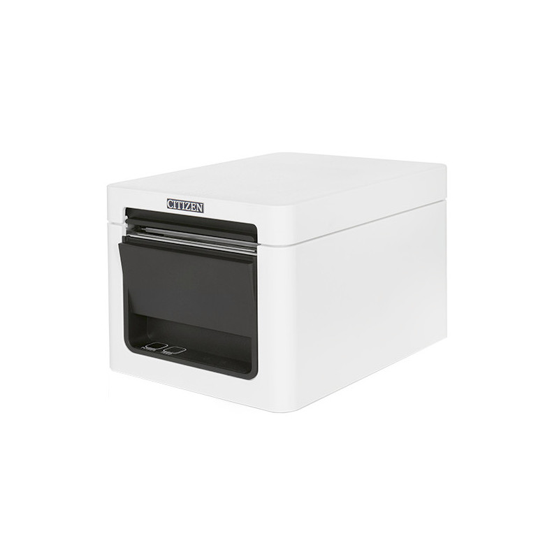Citizen CT-E351 203 x 203 DPI Cablato Termica diretta Stampante POS Citizen CT-E351 203 x 203 DPI Cablato Termica diretta Stampante POS