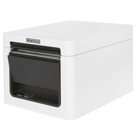 Citizen CT-E351 203 x 203 DPI Cablato Termica diretta Stampante POS