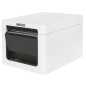 Citizen CT-E351 203 x 203 DPI Cablato Termica diretta Stampante POS Citizen CT-E351 203 x 203 DPI Cablato Termica diretta Stampante POS