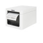 Citizen CT-E351 203 x 203 DPI Cablato Termica diretta Stampante POS Citizen CT-E351 203 x 203 DPI Cablato Termica diretta Stampante POS