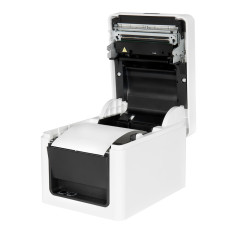 Citizen CT-E351 203 x 203 DPI Cablato Termica diretta Stampante POS