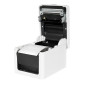 Citizen CT-E351 203 x 203 DPI Cablato Termica diretta Stampante POS Citizen CT-E351 203 x 203 DPI Cablato Termica diretta Stampante POS