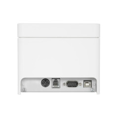 Citizen CT-E351 203 x 203 DPI Cablato Termica diretta Stampante POS